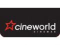 Cineworld Solihull