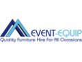 Event Equip