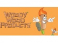 Woody Wood Products