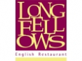 Longfellows