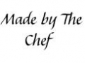 Made by the Chef