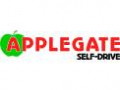APPLEGATE VAN HIRE