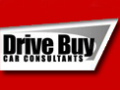 Drive Buy Car Consultants