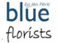 Blue Florists