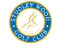 Studley Wood Golf Club