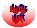 UNITED CLEANING SERVICES