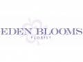 Eden Blooms Florist