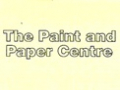 The Paint and Paper Centre