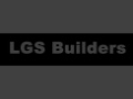 LGS Builders