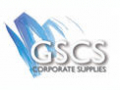 G & S Corporate Supplies