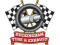 Buckingham Tyre & Exhaust Centre
