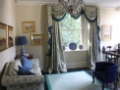 The Curtain Co. - Black Torrington, Okehampton
