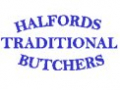 Halfords Traditional Butchers