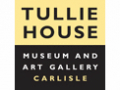 Tullie House Museum & Art Gallery