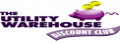 The Utility Warehouse