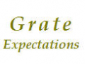 Grate Expectations - Fireplaces