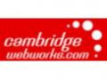 CAMBRIDGE WEBWORKS
