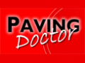 Paving Doctor