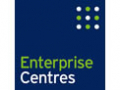 Enterprise Centres