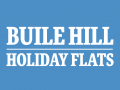 Buile Hill Holiday Flats