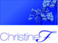 Christine F Garden Design