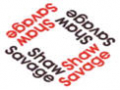 Shaw Savage Business Services