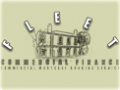 FLEET Commercial Finance Ltd