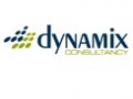 Dynamix Business Development