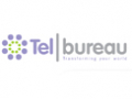 Tel Bureau