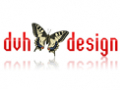DVH Design
