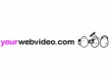 yourwebvideo.com