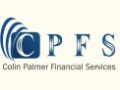 Colin Palmer Financial Services