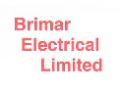 Brimar Electrical Ltd