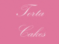 Torta Cakes