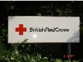 British Red Cross