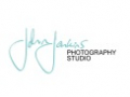 John Jenkins Photography