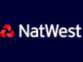 Natwest Bank