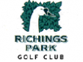 Richings Park Golf Club
