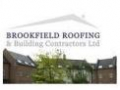 Brookfield Roofing & Building Contractors Ltd