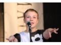 PW Academy of Performing Arts