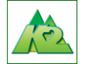 K2 Creative Solutions