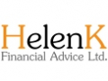 Helen Kanolik - Independent Financial Advisor