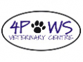 4 PAWS Veterinary Centre