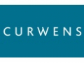 Curwens Solicitors