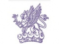 Wycliffe Independent School & College