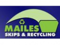 Mailes Waste Management