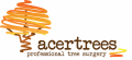 Acertrees