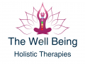 The Well Being