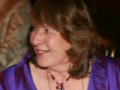 Judy Bridgland Performing Arts Specialist