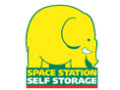 Space Station